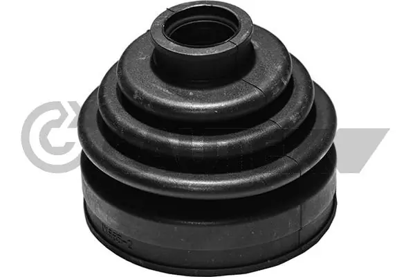 752204 Cautex