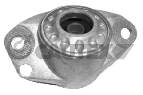 460188 Cautex