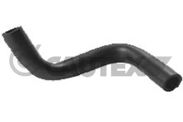 Decantador de aceite Renault Clio  (1998-2008)