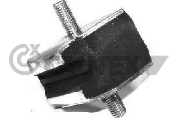 160015 Cautex