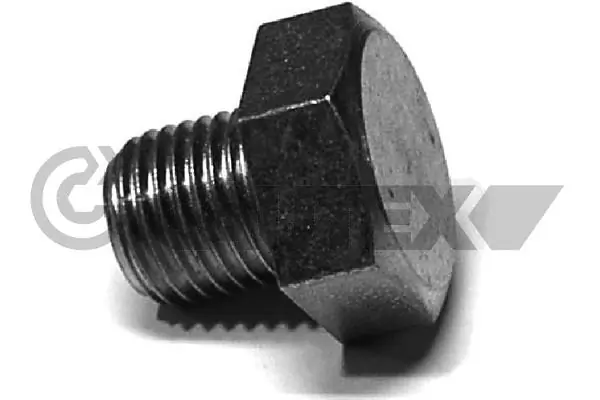 952153 Cautex