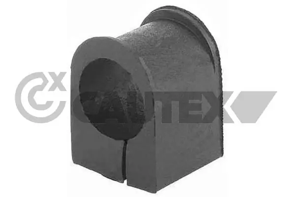 461209 Cautex