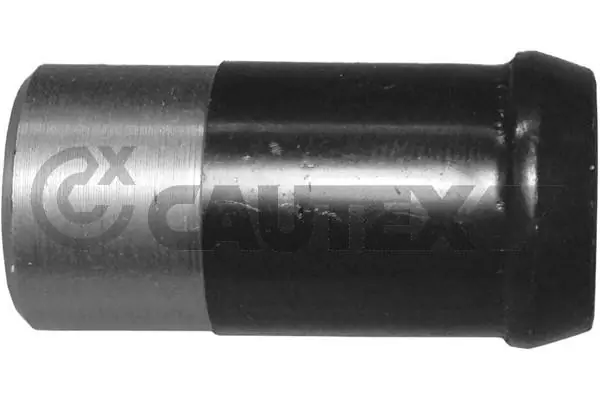 750293 Cautex