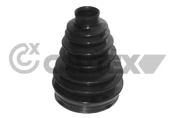 030601 Cautex
