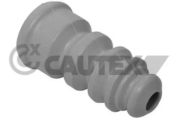 756952 Cautex