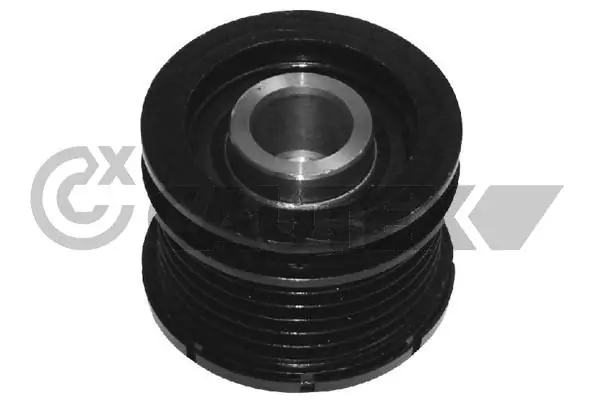 460968 Cautex