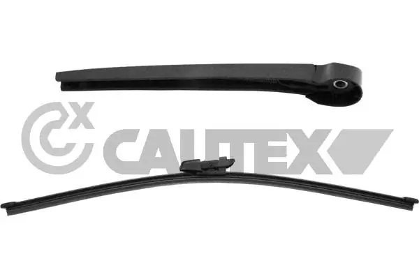 759998 Cautex
