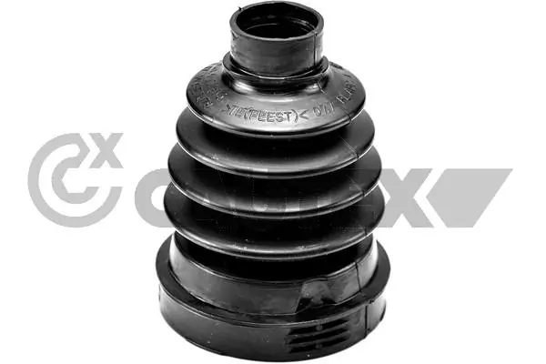 021459 Cautex