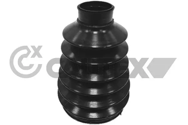 021371 Cautex