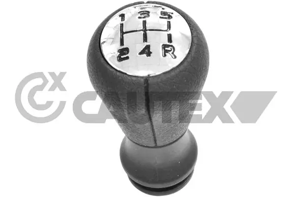 770518 Cautex