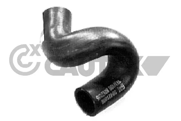 486094 Cautex