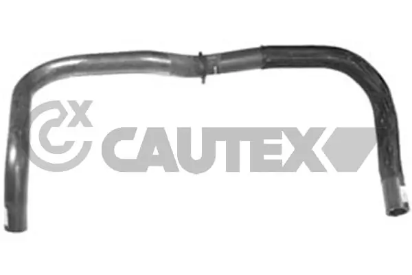 036798 Cautex