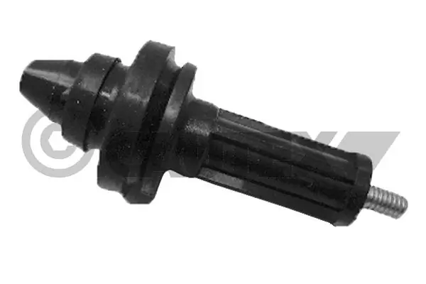 011095 Cautex