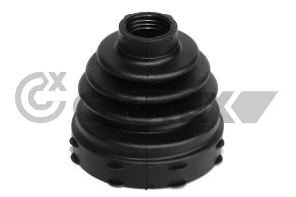 031448 Cautex