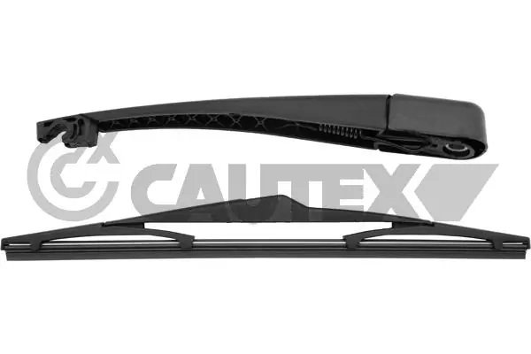 759820 Cautex