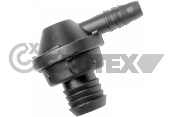 Comprar Válvula ventilación cárter Golf VI 521