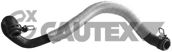 753193 Cautex