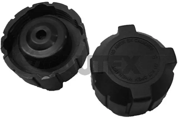 954074 Cautex