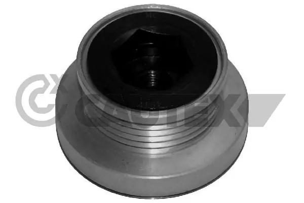 021248 Cautex