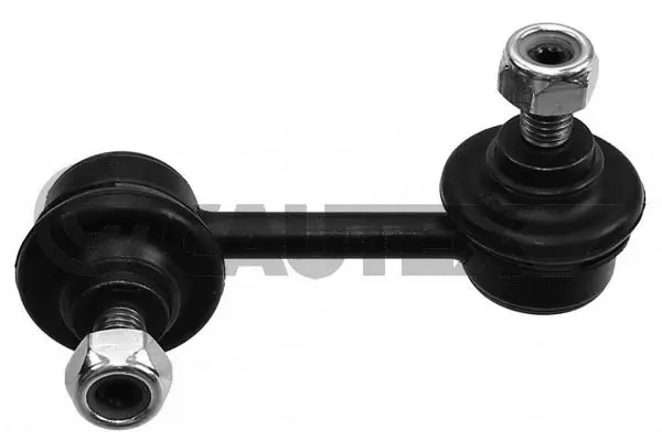 Silentblock de la barra estabilizadora Mitsubishi Outlander III (2010-2022)