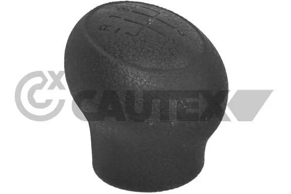 770541 Cautex