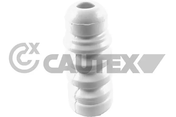 758989 Cautex