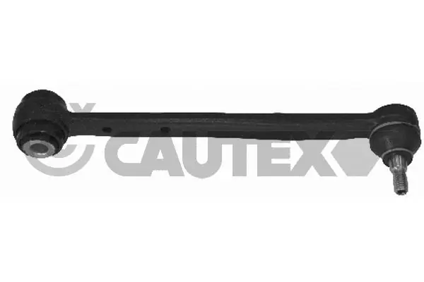 180946 Cautex