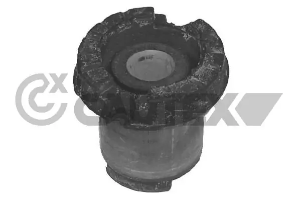 Suspensión, cuerpo del eje trasero Peugeot 206 2A/C