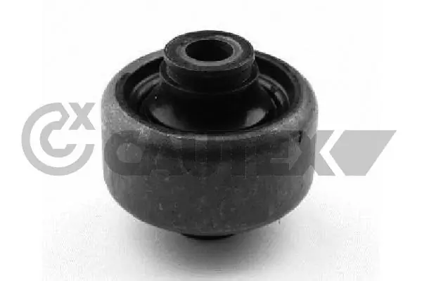 021490 Cautex
