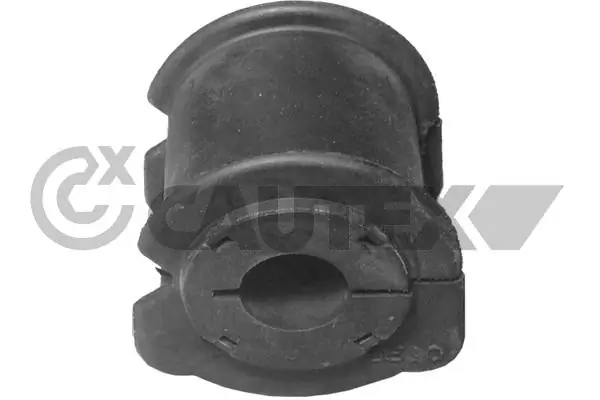 751490 Cautex