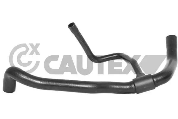 481214 Cautex