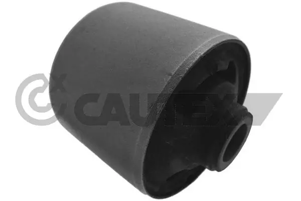 760458 Cautex