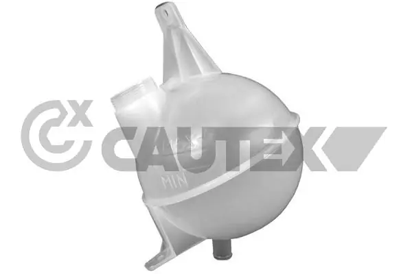 769634 Cautex