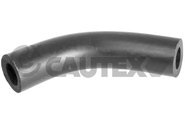 Precio del repuesto Manguera de ventilación del cárter Polo II hatchback