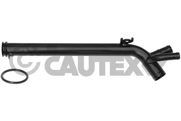 Manguitos de radiador Renault 19 II hatchback comprar en España