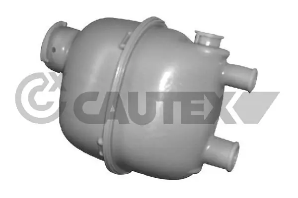 954188 Cautex