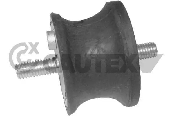 Soporte de caja de cambios BMW 3  (E46)