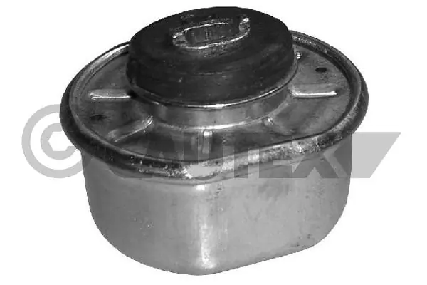 460159 Cautex