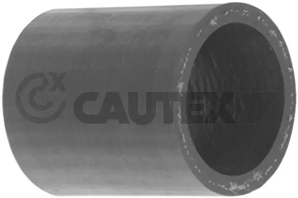 036714 Cautex