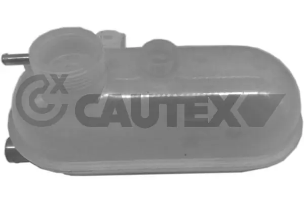 750304 Cautex