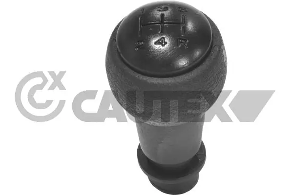 770526 Cautex