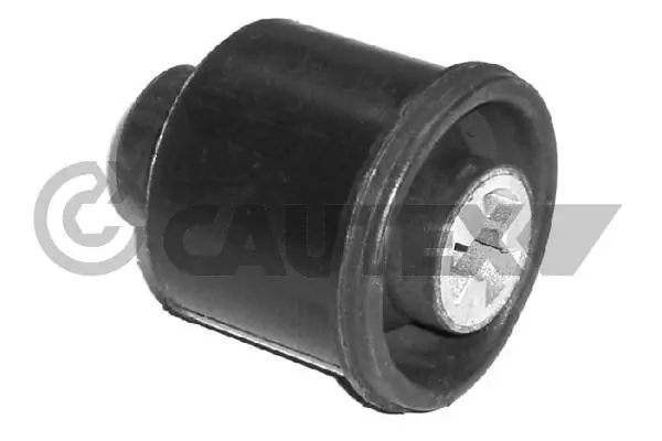 Precio del repuesto silentblock del eje trasero Rapid  hatchback