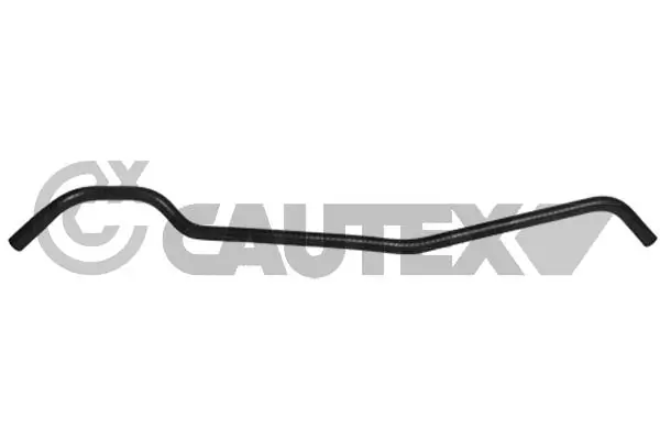 026609 Cautex