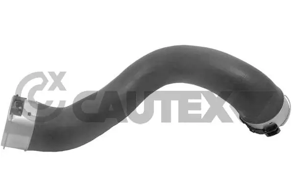 754585 Cautex