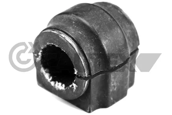 751625 Cautex