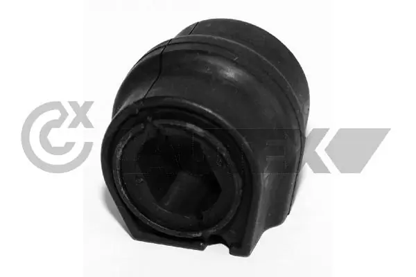 751478 Cautex