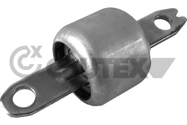  Silentblock trasero Opel GRANDLAND 10