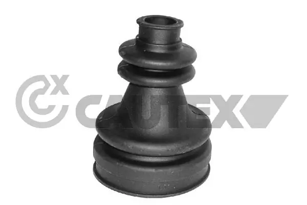 Fuelle, árbol de transmisión, Eje delantero interior Ford Fiesta Mk4 hatchback (JAS, JBS) (1996 - 2002) precio, desde 26,87 USD