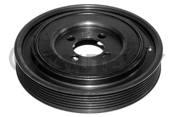 Polea, cigüeñal Suzuki Swift 3 RS