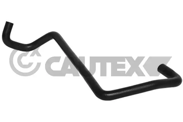026602 Cautex